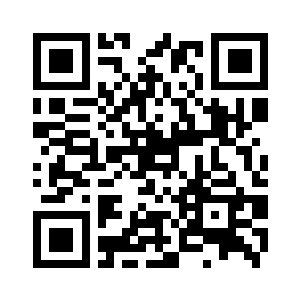 他的控制能力也无法束缚住夏天二维码生成