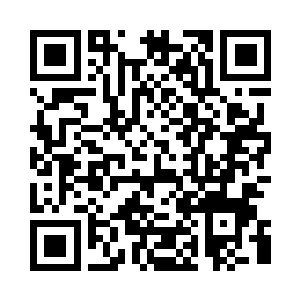 他的控制能力居然没能给夏天造成任何的伤害二维码生成