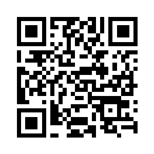 他的控火术对其根本没任何作用二维码生成