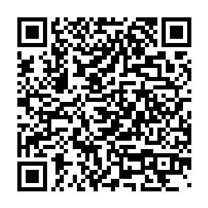 他的控火术虽然逼得龙焰池内的烈焰如喷涌的泉水一般滚滚荡向四周二维码生成