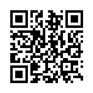 他的控魂术确实很厉害二维码生成