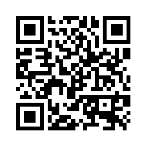 他的推算技法天下第一二维码生成