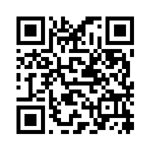 他的推论或许更加符合二维码生成