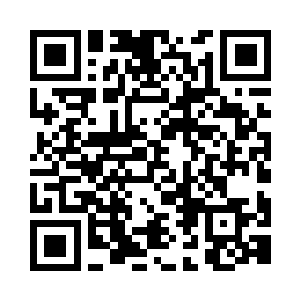 他的提炼和融合做的也是相当的不错的二维码生成