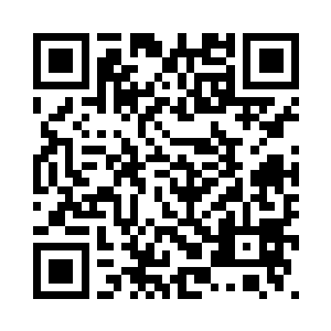 他的携枪方式是英国式而非美国式二维码生成
