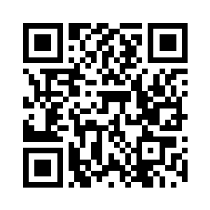 他的摄魂之术完全可以施展开二维码生成