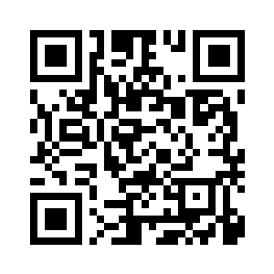 他的撞击力就这样被拦下来了二维码生成