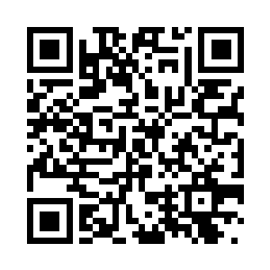 他的操控在整个军校可以排进前50二维码生成