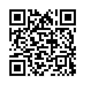 他的支持率又在上升了二维码生成