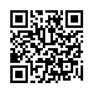 他的支票薄就在衣服口袋里二维码生成