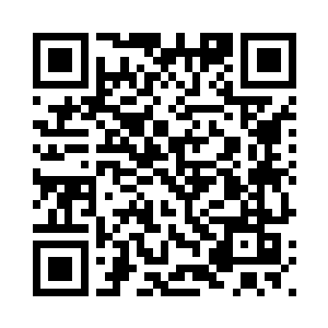 他的攻击也不够杀了那两个人的啊二维码生成
