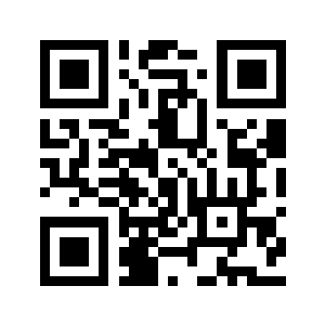 他的攻击也在加强二维码生成