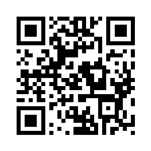 他的攻击也是再次打了出去二维码生成