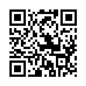 他的攻击也是瞬间打向了星王瞳二维码生成