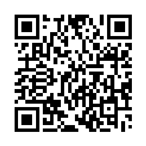 他的攻击倒是没有被什么无形的力量阻挡二维码生成