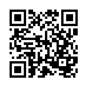 他的攻击力肯定会更加变态的二维码生成