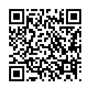 他的攻击又一次的打在了万熊的身上二维码生成