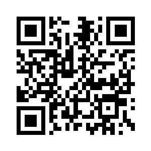 他的攻击可以连绵不断二维码生成