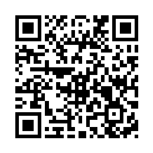 他的攻击和大将军的攻击碰撞在了一起二维码生成
