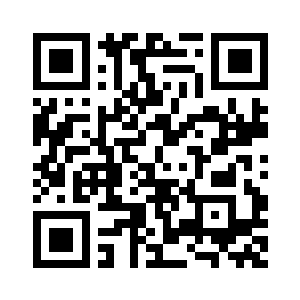 他的攻击就这样被夏天挡下来了二维码生成