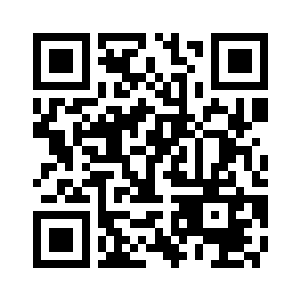 他的攻击手段又是多了一种二维码生成