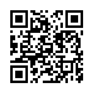 他的攻击手段又能增添许多二维码生成