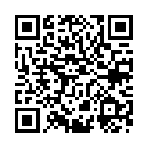 他的攻击手段和我还有嬴政几乎一样二维码生成