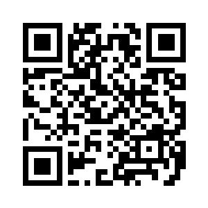 他的攻击打在了天妖万霖的身上二维码生成