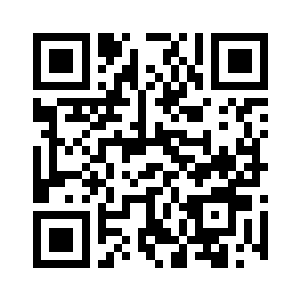 他的攻击显然是比冷清的慢二维码生成