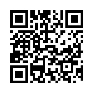 他的攻击来得也汹涌无比二维码生成