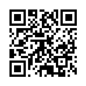 他的攻击此时也是更加的迅猛了二维码生成
