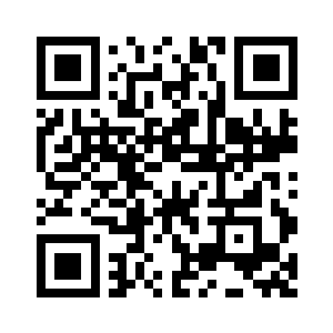 他的攻击比刚才强了很多二维码生成