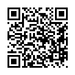 他的攻击直接点在了万熊的弱点之上二维码生成