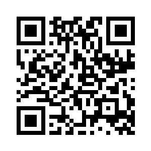 他的攻击砸下夏天身上的时候二维码生成