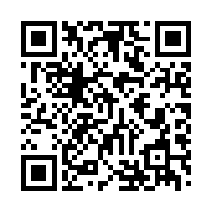 他的攻击虽然有的时候可以击退红袍剑英二维码生成