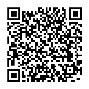 他的效果形象的来说应该是提升胎儿跟天域中的天地灵气的契合度二维码生成