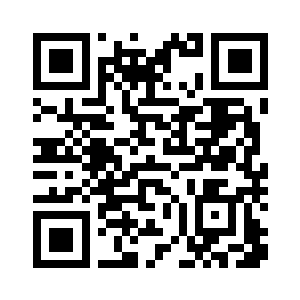 他的敌人一定会更多的二维码生成