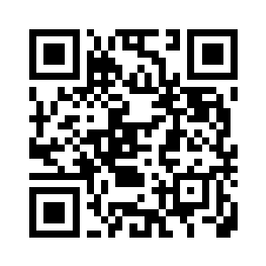 他的教会才总算有了坚实的基础二维码生成
