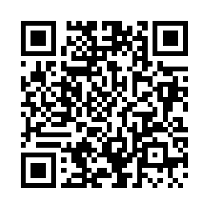 他的教宗师叔从来没有教过他如何做二维码生成