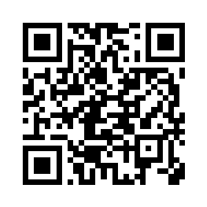 他的教练石顺忠和彭哲伟哭了二维码生成