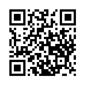 他的数据已经很不错了二维码生成