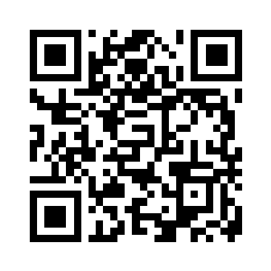 他的数据面板上跳出来一个选项二维码生成