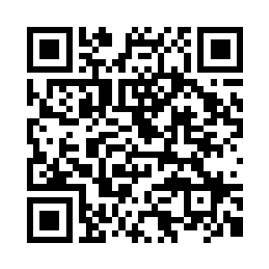 他的数据面板里突然刷过了一条记录二维码生成