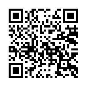 他的整个人一头栽倒在了地上……二维码生成