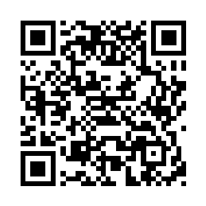 他的整个身体不受控制地向着侧面抛飞了出去二维码生成