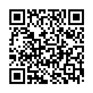 他的整体实力早就发生翻天覆地的变化了二维码生成