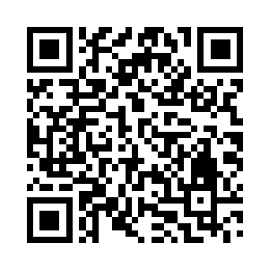 他的整体实力要比九鼎以下的人强上太多了二维码生成