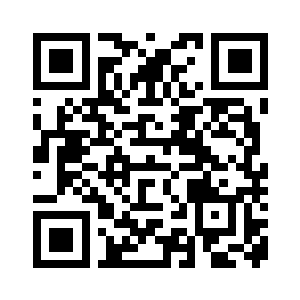 他的整体战斗力肯定会增加二维码生成