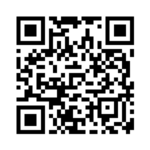 他的整体攻击能力暴增啊二维码生成