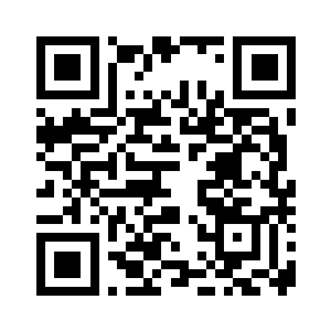 他的整体气势得到了攀升二维码生成